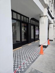 Bagnall Court (D16), Retail #456572081